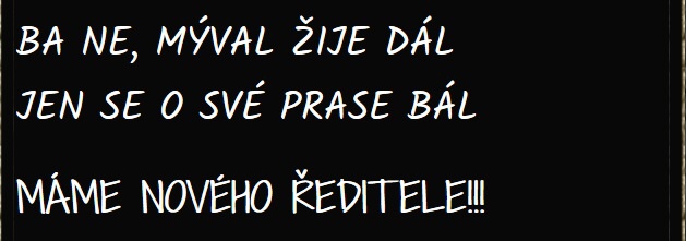 ba-ne-mýval-žije-dál upr