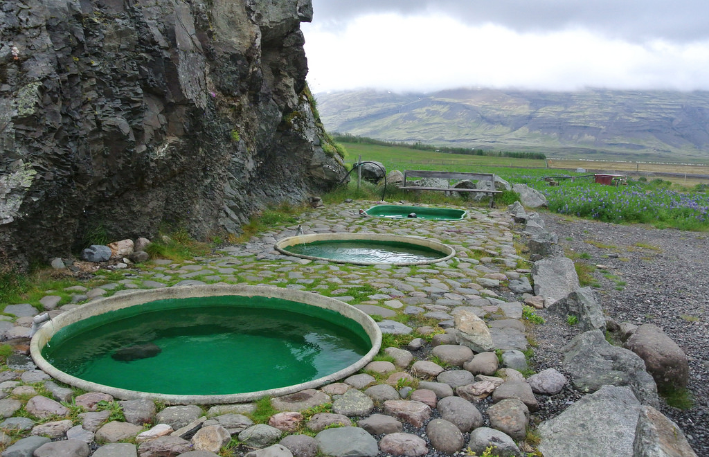 Hot pot bazénky OBR-5-hot-pot-iceland.jpg