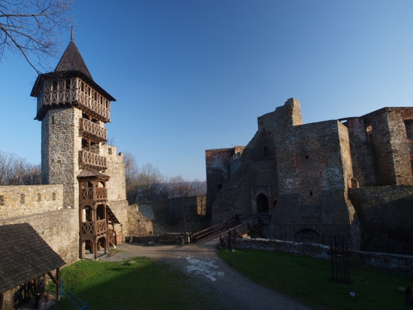 Kravařské nádvoří kravarske-nadvori.jpg