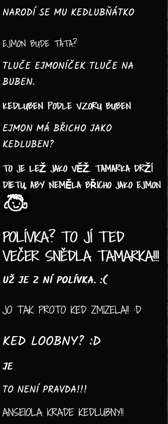 zed_umyvarny.png