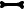 kosticka.png