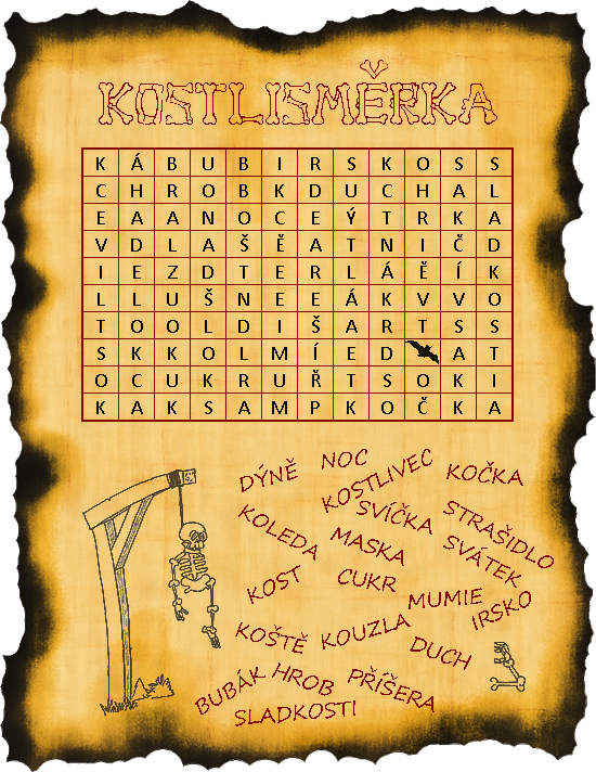Kostlisměrka kostlismerka.png