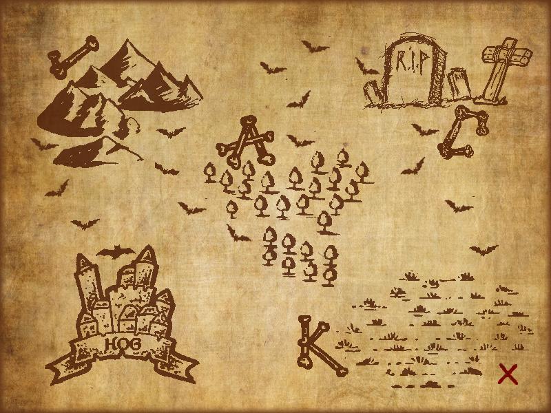 Mapa cesty mapa-k-dyni.jpg