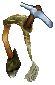 pruzkumbatoh.png