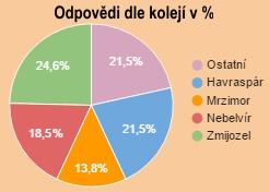 anketa1.jpg