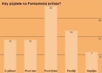 anketa2.jpg