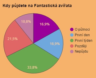 anketa3.jpg