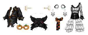 halloween-odmeny.png