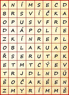 svatecni-osmismerka.jpg
