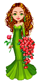 Esmeralda.gif