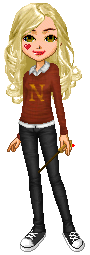 theresa-brendi-snazivec.png