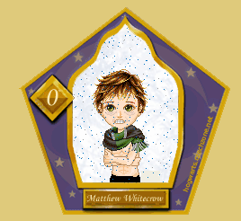 Matthew-Whitecrow-v.1.gif