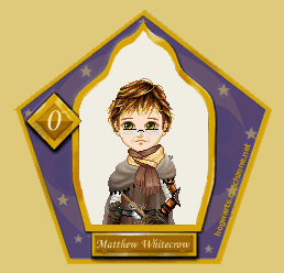 Matthew-Whitecrow-v.2.gif