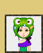 barbara.png