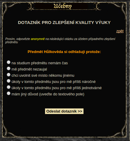 dotazník-1.png