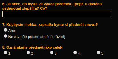 dotazník-2.png