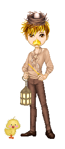 dunstan.png