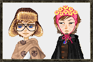 kouhei-brooks.png
