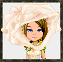 niane.png
