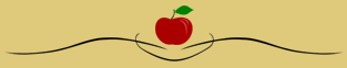 oddelovac.png