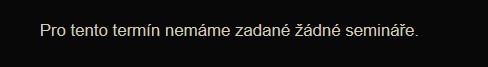 semináře.jpg