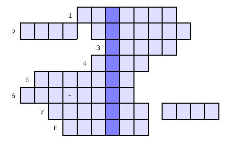 stezkou-carodeju1.png