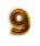 9.png