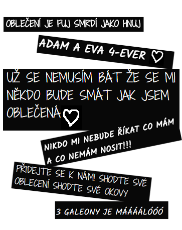 Napisy.png