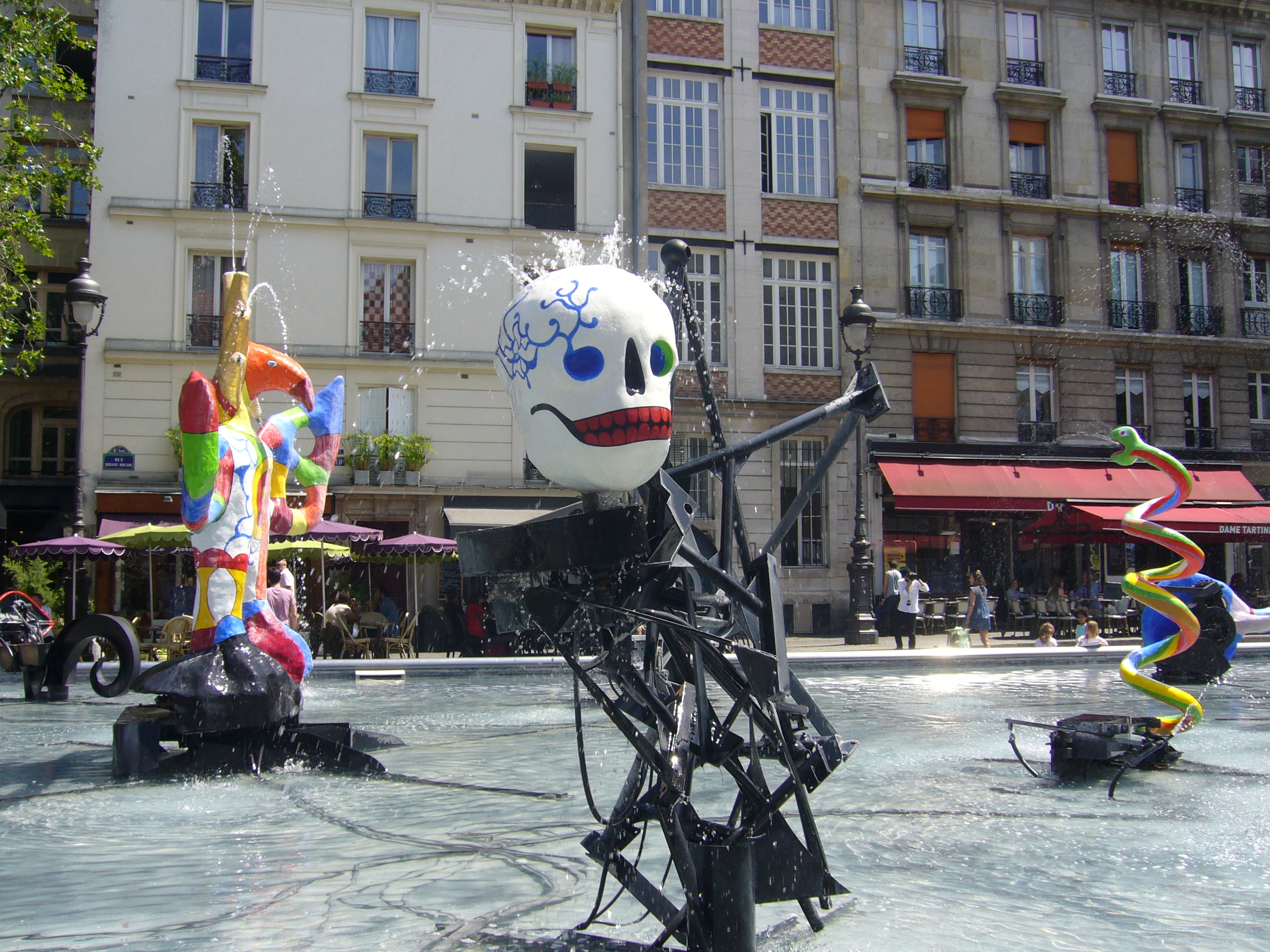 P1070366.jpg