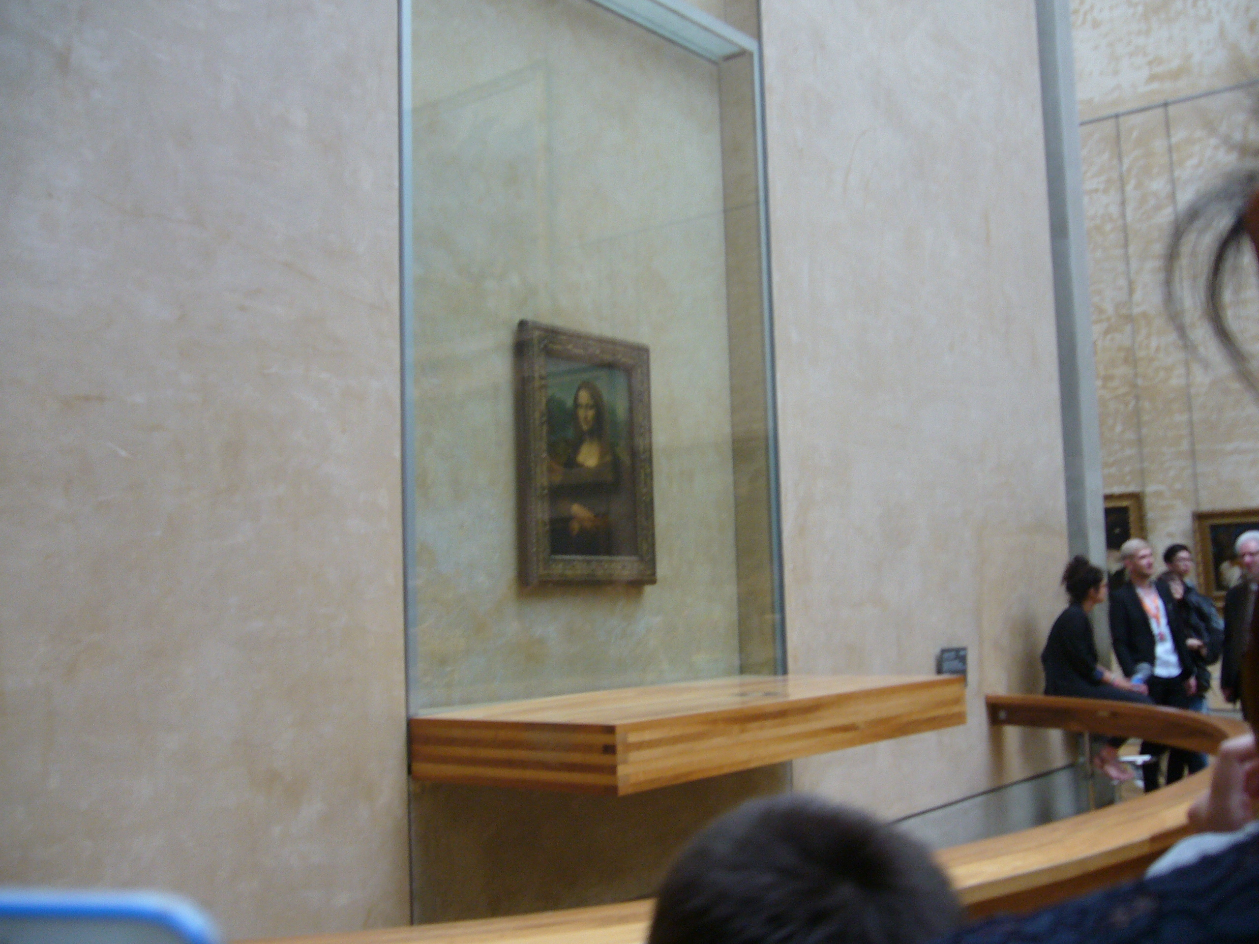 P1070385.jpg