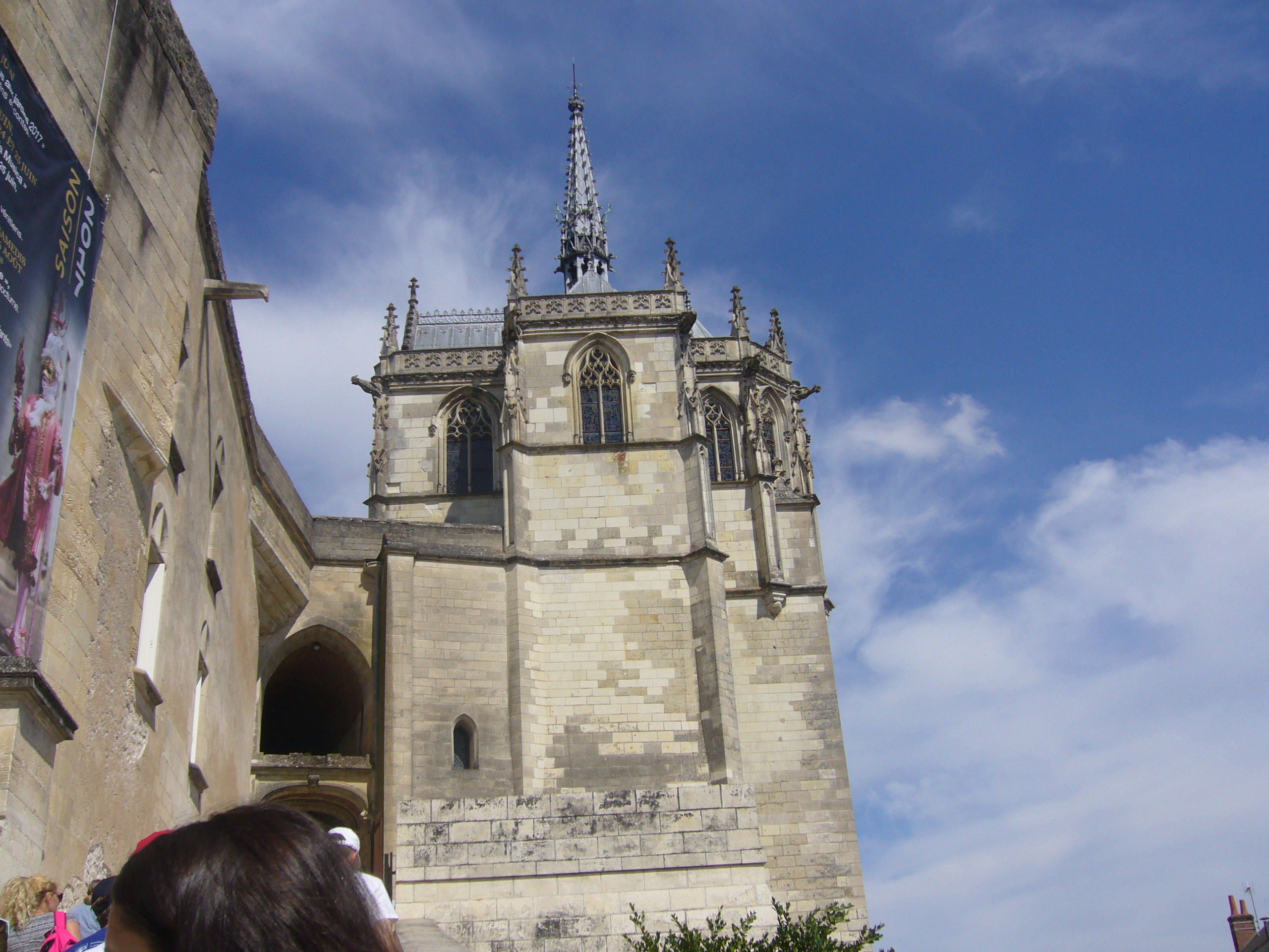 P1070465.jpg