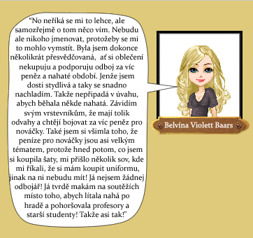 belvina2.png