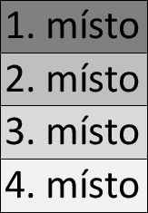 body-legenda.png