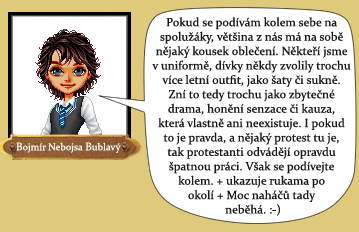 bojmir.png