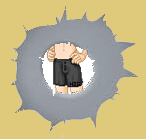 klicova-dirka.png