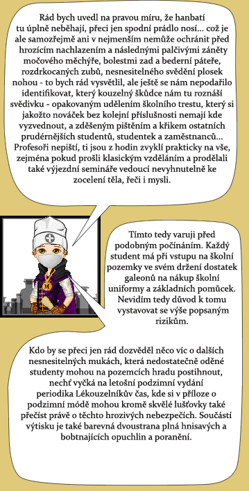 reditel2.png