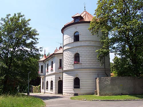 Větrný mlýn na Břevnově Větrný-mlýn-Břevnov.jpg
