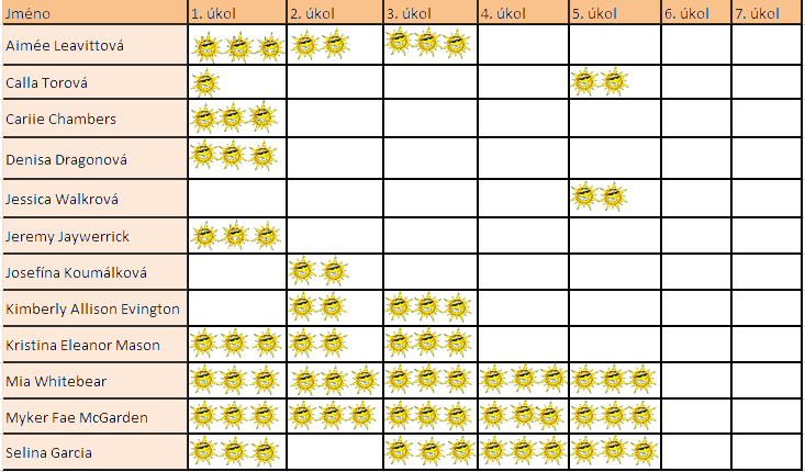 nt5.png