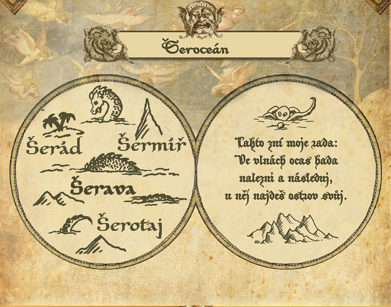 serocean.jpg