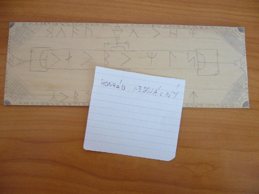 stezkou2-konrad1.jpg