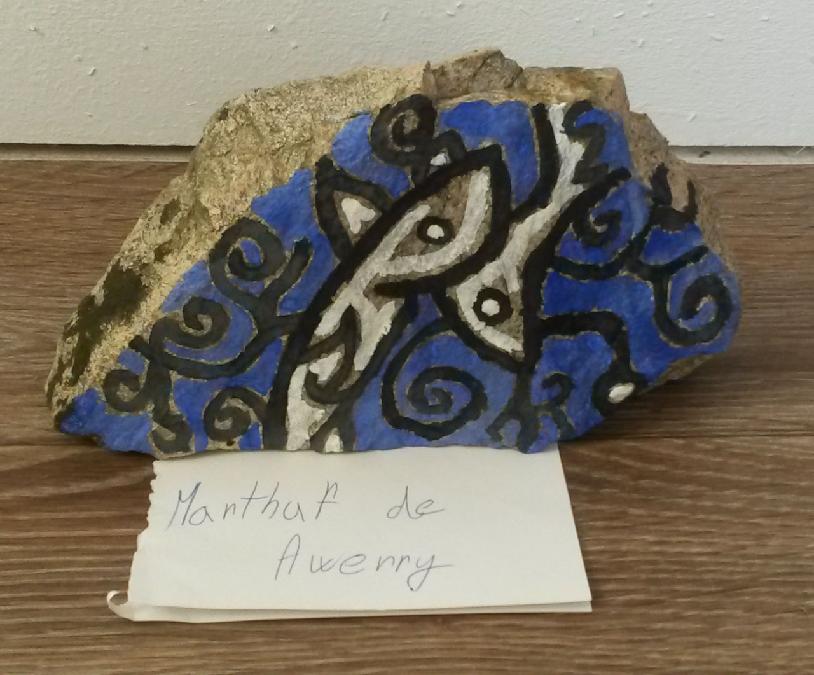 stezkou2-marthuf1.jpg