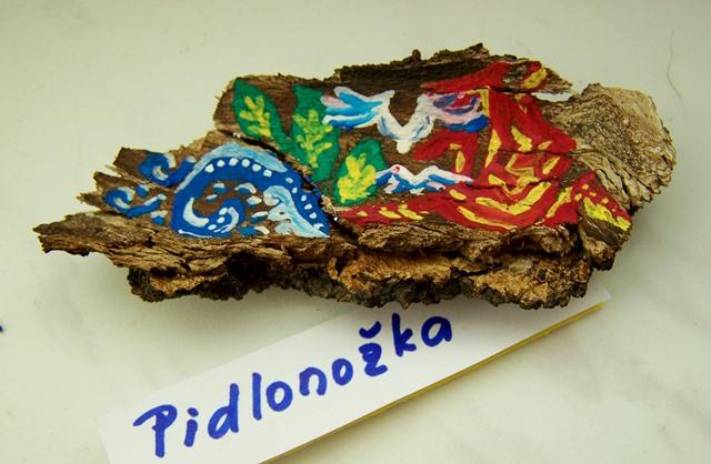 stezkou2-pidlonozka1.jpg
