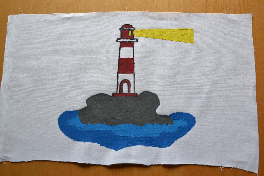stezkou2-polarka2.jpg