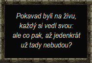 8.png