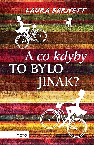 A-co-kdyby.jpg