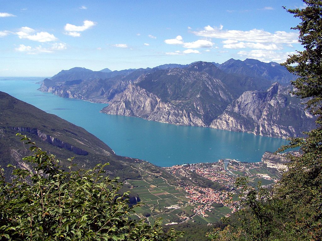 lago.jpg