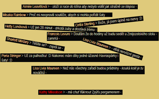 moda11.png