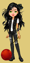moda3.gif