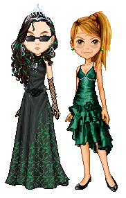 moda4.png