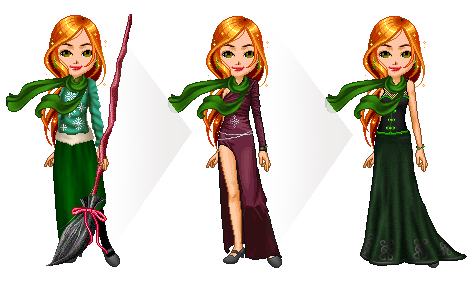 moda6.png